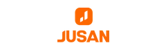 Jusan Bank