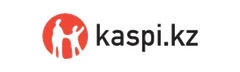 Kaspi