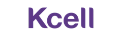 Kcell