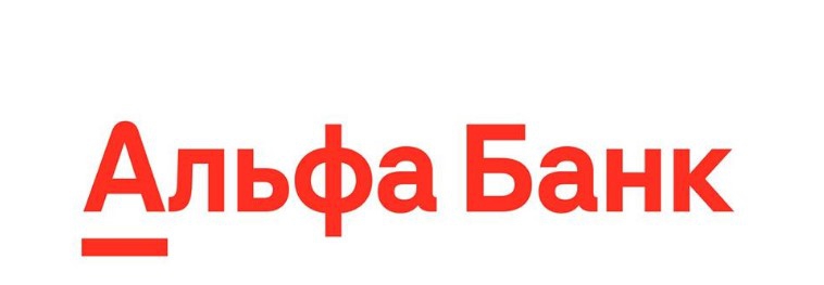 High Tech Academy